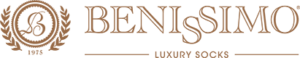 Benissimo_Logo_411_80