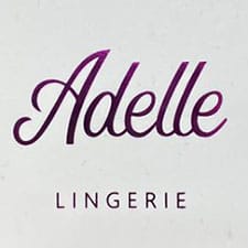 adelle-lingerie-logo