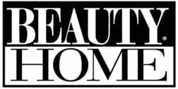 beauty-home-logo_252x0
