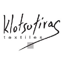 clotsotiras-logo