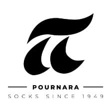 pournara-logo