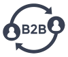 b2b icon 2 300