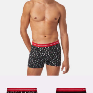 Tosounidis – Underwear & Socks – Homewear & Outwear