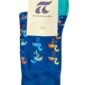 Tosounidis – Underwear & Socks – Homewear & Outwear