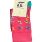 Tosounidis – Underwear & Socks – Homewear & Outwear