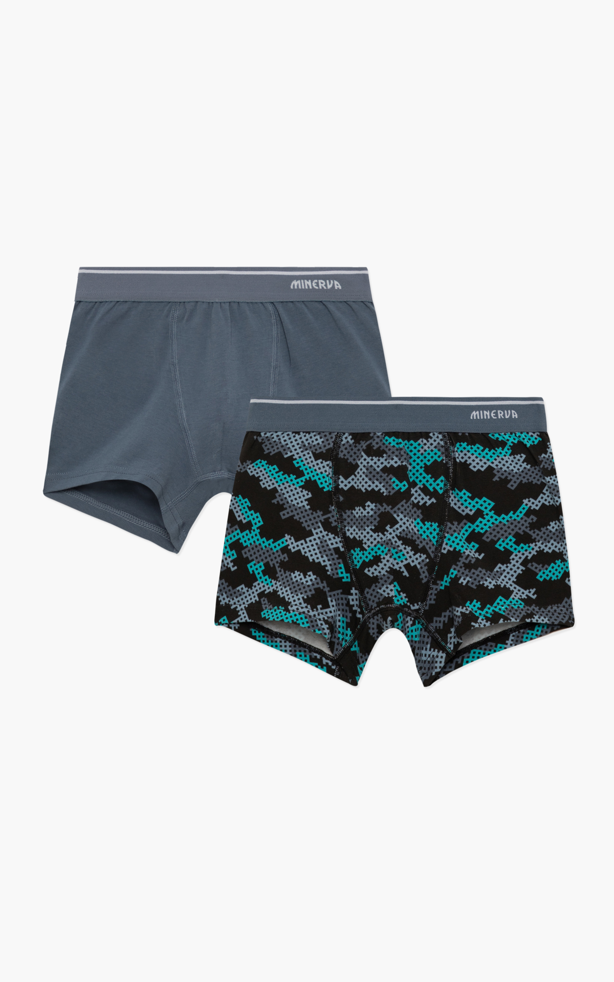 Tosounidis – Underwear & Socks – Homewear & Outwear