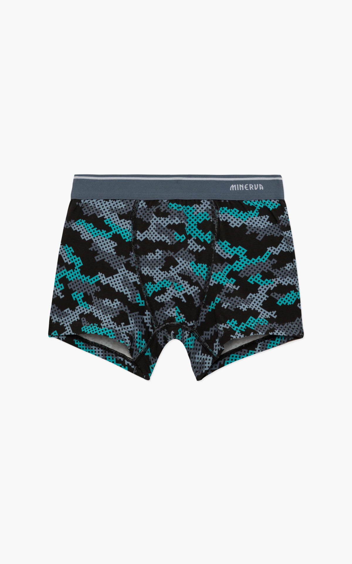 Tosounidis – Underwear & Socks – Homewear & Outwear